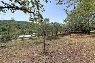 achat terrain aubenas 07200