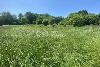 achat terrain aubenton 02500