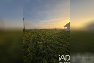 achat terrain aubepierre-ozouer-le-repos 77720