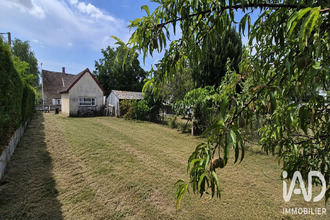 achat terrain aubepierre-ozouer-le-repos 77720