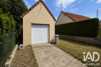 achat terrain aubepierre-ozouer-le-repos 77720