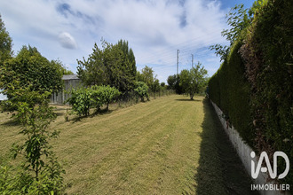 achat terrain aubepierre-ozouer-le-repos 77720
