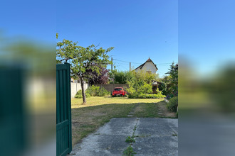 achat terrain aubergenville 78410