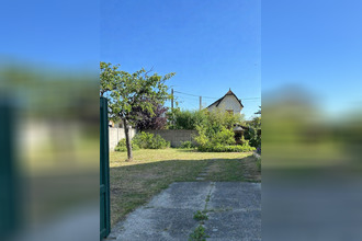 achat terrain aubergenville 78410