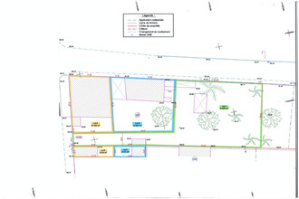 achat terrain auberives-sur-vareze 38550