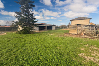 achat terrain auberives-sur-vareze 38550