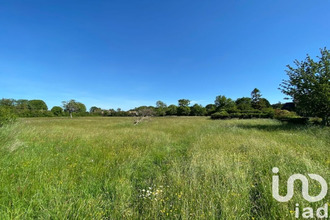 achat terrain auberville 14640