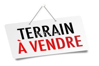 achat terrain aubervilliers 93300