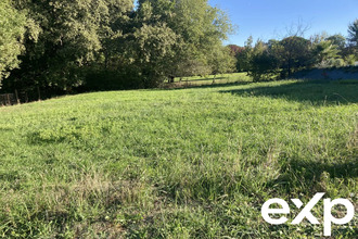 achat terrain aubiac 47310