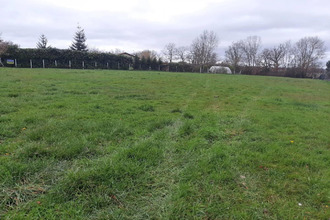 achat terrain aubiet 32270