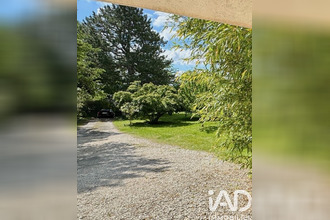 achat terrain aubignan 84810