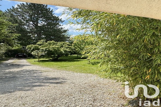 achat terrain aubignan 84810