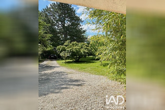 achat terrain aubignan 84810