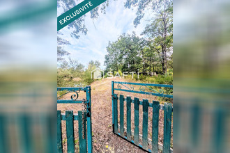 achat terrain aubigne-racan 72800