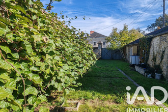 achat terrain aubigne-sur-layon 49540