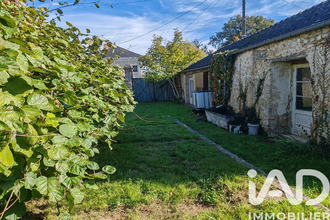achat terrain aubigne-sur-layon 49540