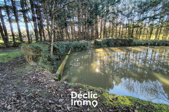 achat terrain aubigny 79390