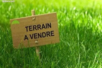 achat terrain aubigny 80800