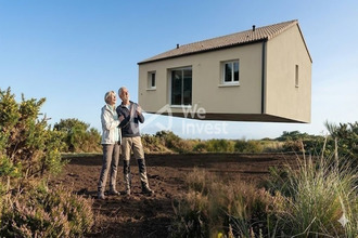 achat terrain aubigny 85430