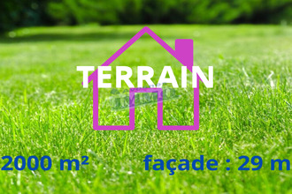 achat terrain aubigny-en-artois 62690
