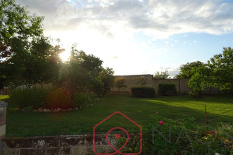 achat terrain aubigny-sur-nere 18700