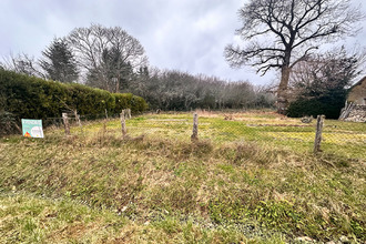 achat terrain aubigny-sur-nere 18700