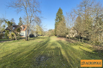 achat terrain aubigny-sur-nere 18700