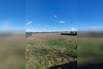 achat terrain aubigny-sur-nere 18700