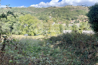 achat terrain aubin 12110