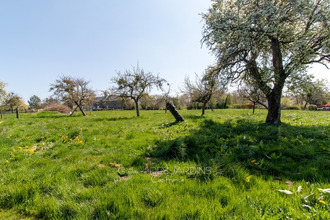 achat terrain aubry-le-panthou 61120