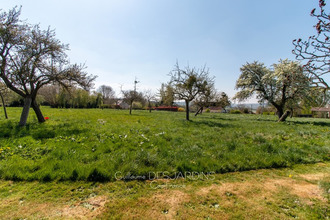 achat terrain aubry-le-panthou 61120