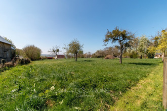 achat terrain aubry-le-panthou 61120