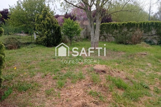 achat terrain aucamville 31140
