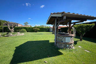 achat terrain aucamville 31140