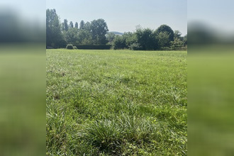 achat terrain auch 32000