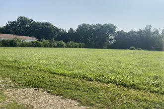 achat terrain auch 32000