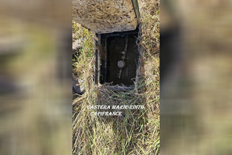 achat terrain auch 32000