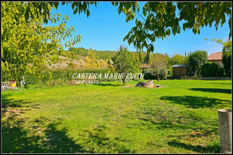 achat terrain auch 32000