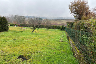 achat terrain auch 32000