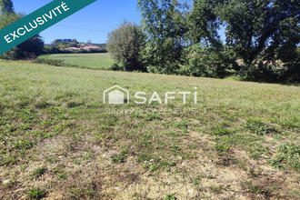 achat terrain auch 32000