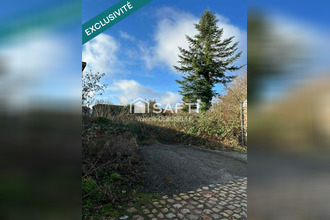 achat terrain auchel 62260