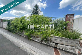 achat terrain auchel 62260
