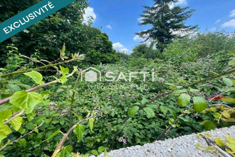 achat terrain auchel 62260