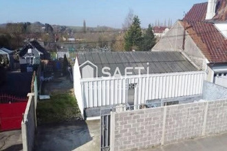 achat terrain auchy-les-hesdin 62770