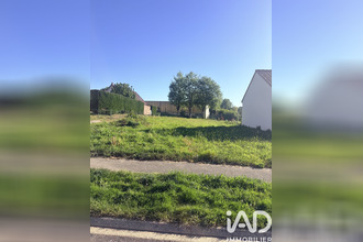 achat terrain auchy-les-hesdin 62770