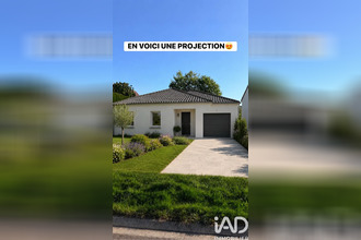 achat terrain auchy-les-hesdin 62770