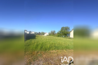 achat terrain auchy-les-hesdin 62770