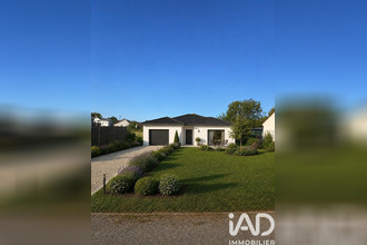 achat terrain auchy-les-hesdin 62770