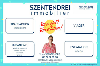 achat terrain audincourt 25400