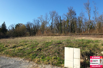 achat terrain audincourt 25400